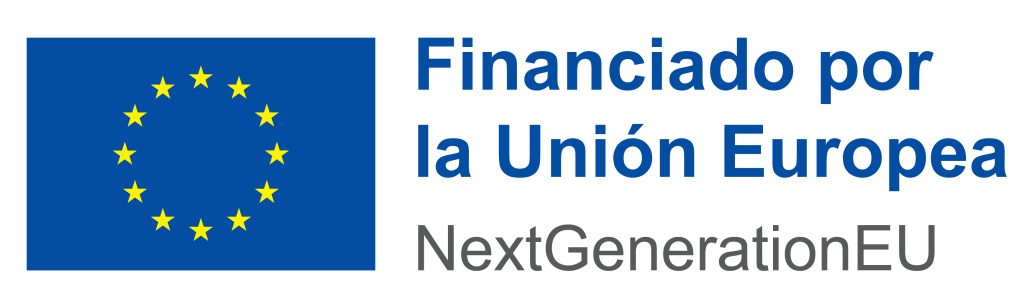 Financiación Unión Europea